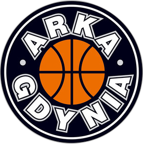 Arka AMW II Gdynia 