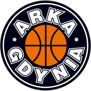 AMW Asseco Arka Gdynia