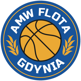 AMW Flota Gdynia