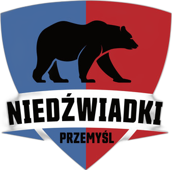 Niedźwiadki Chemart Przemyśl
