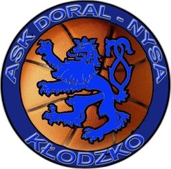 Zetkama Doral Nysa Kłodzko