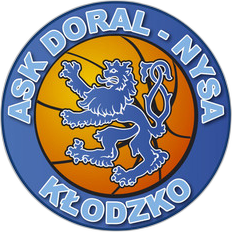 Zetkama Doral Nysa Kłodzko