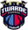 Twarde Pierniki Toruń