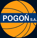 Pogoń Ruda Śląska