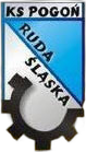 KS Pogoń Ruda Śląska