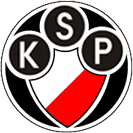 Polonia Warszawa