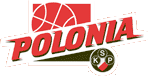 Polonia Warszawa