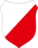 Polonia Azbud Warszawa