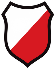 KKS Polonia Warszawa