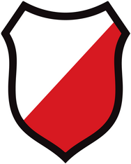 KKS Polonia Warszawa