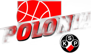 Polonia Warszawa