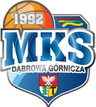 MKS II Dąbrowa Górnicza