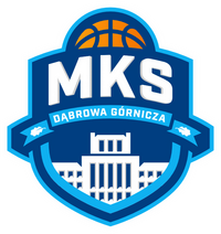 MKS II Dąbrowa Górnicza