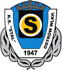 Stal Ostrów Wielkopolski