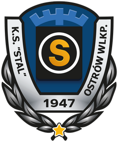 Tasomix Rosiek Stal Ostrów Wielkopolski