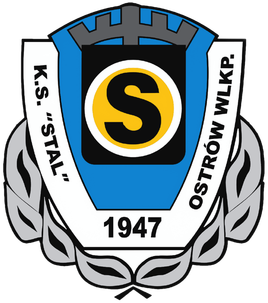 BM Węgiel Stal Ostrów Wlkp.