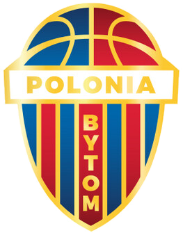 BS Polonia Bytom