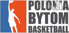 KK Polonia Bytom