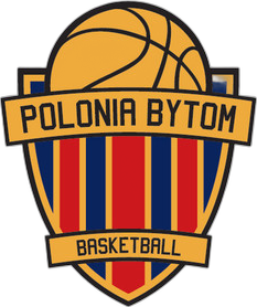 KK Polonia Bytom