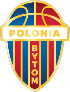 BS Polonia Bytom