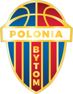 BS Polonia Bytom