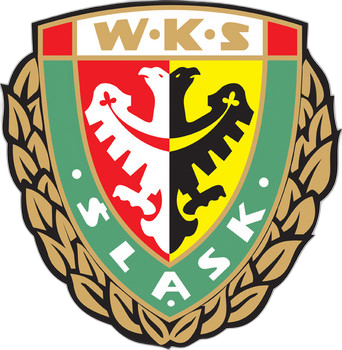 Exact Systems Śląsk Wrocław