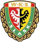 TBS Śląsk II Wrocław