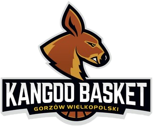 EIG Kangoo Basket Gorzów