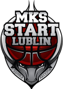 MKS Start SA Lublin