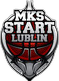 MKS Start Lublin