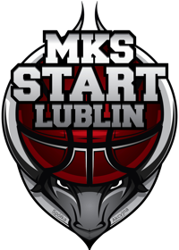 MKS Start SA Lublin