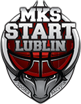 TBV Start II Lublin