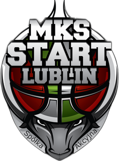 Start  Lublin