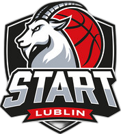 Start II Lublin