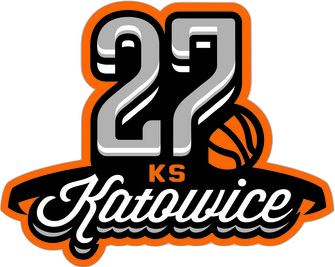 KS 27 Katowice