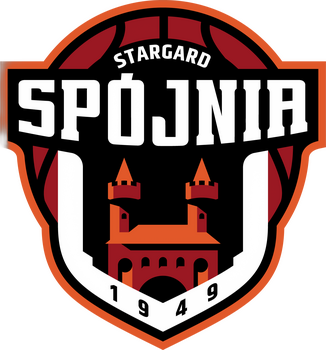 PGE Spójnia Stargard