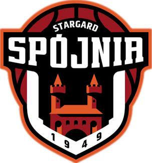 PGE Spójnia ZS 2 Stargard