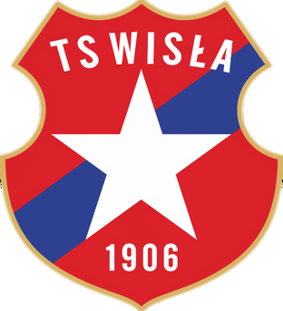 TS Wisła Kraków