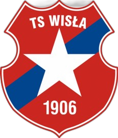 TS Wisła Kraków