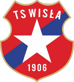 TS Wisła Kraków