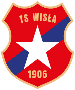 TS Wisła Kraków