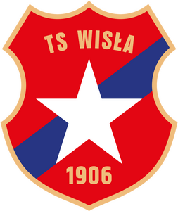 Wisła Veneo Kraków