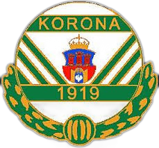 KS Korona 1919  Kraków