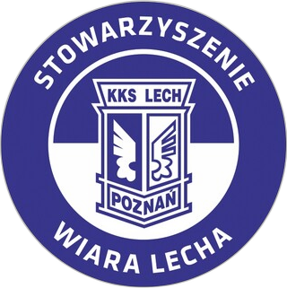 Wiara Lecha Poznań