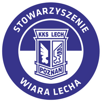 Wiara Lecha
