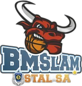 Orlen AK BM Stal Ostrów Wlkp. 