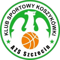 AZS Radex Szczecin