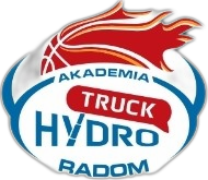 Akademia Koszykówki HydroTruck Radom