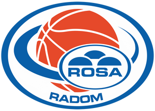 HydroTruck Radom