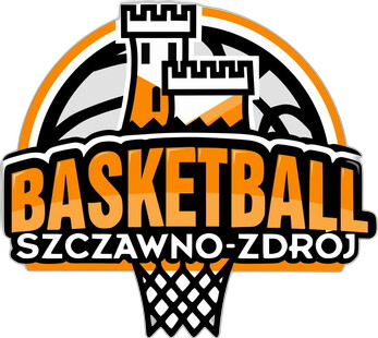 MKS Basket Szczawno-Zdrój 